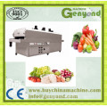 Hot Sale Hot Air Circulating Drying Oven